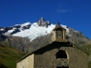 exterieur-alentours-refuge-005